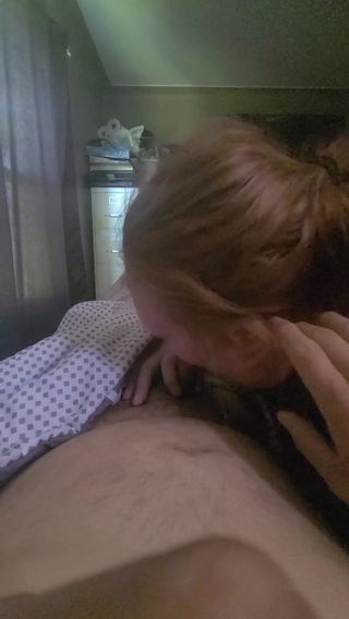 /beam/67a86124cc498f247e772917