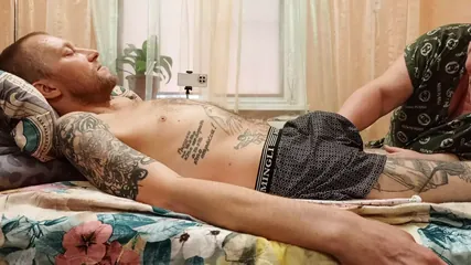 /beam/67a86370cc498f247e94aef3