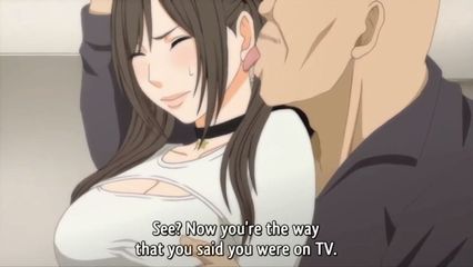 /beam/67a8633dcc498f247e9228ee