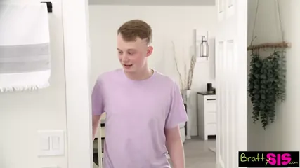 /beam/67a8627acc498f247e8899aa