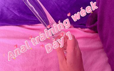 /beam/67a8633acc498f247e91ffd3