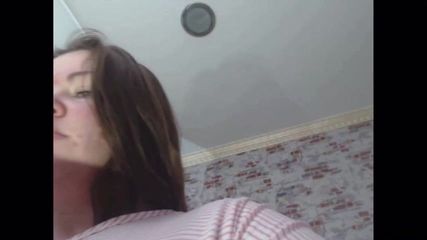 /beam/67a860a8cc498f247e6ff164