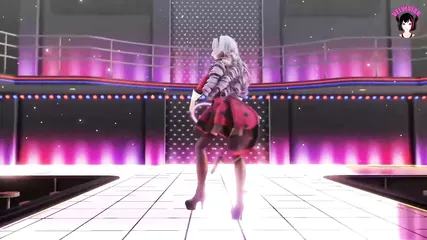 /beam/67a8629ccc498f247e8a45b1