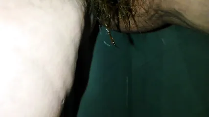 /beam/67a86222cc498f247e84586f