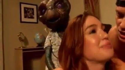 /beam/67a86056cc498f247e6aeb0d