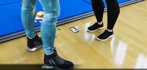 /beam/67a86316cc498f247e901e5c