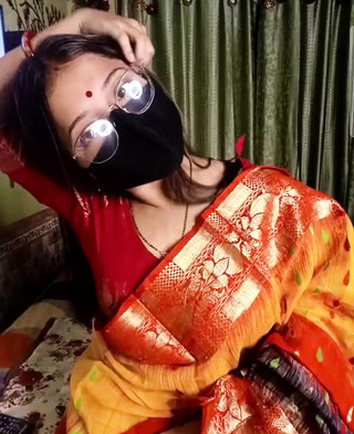 /beam/69635ac83f0d81077a31c5fc