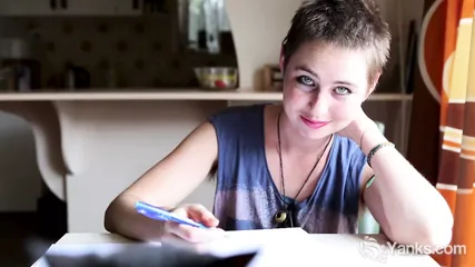 /beam/67a8636fcc498f247e94abee