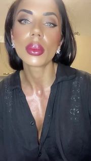 Sweet Muscledomme