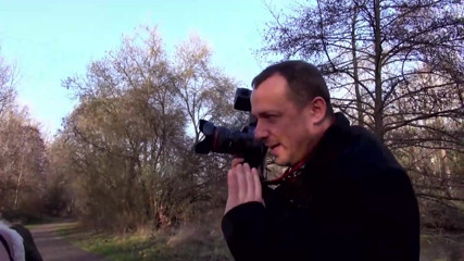 /beam/xhkTr6h