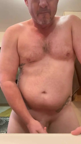 T pervert 2