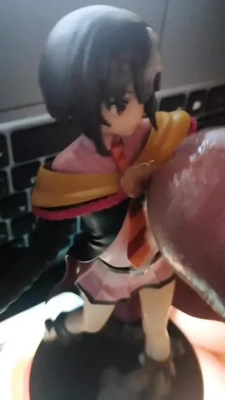 /beam/67a86306cc498f247e8f504d