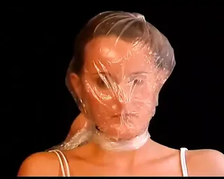 /beam/67a86350cc498f247e931fc9