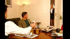 TV 668 - CORRUPTION - Episode 7