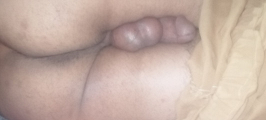 Nanga munda desi shower time enjoy in house desi big cock squirt boy in bathroom meriphudi bigprince007