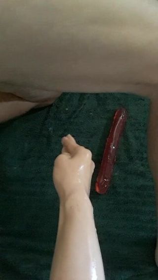 /beam/67a8606ecc498f247e6c740b