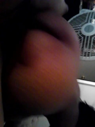 /beam/696356ce3f0d81077af7c3bb