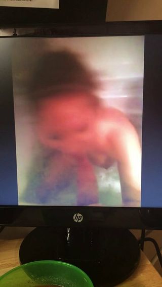 /beam/67a8615bcc498f247e7a5903