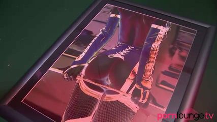 /beam/67a86152cc498f247e79c51b