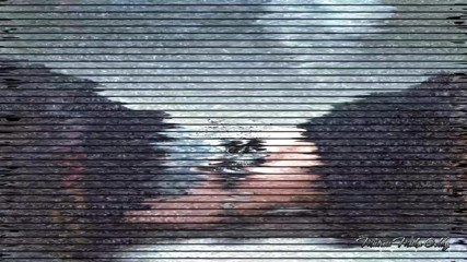 Your Last Brain Cell Is Looking at Me