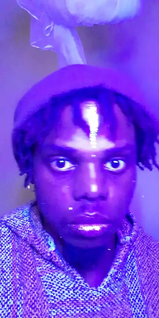 Lrmw87 video