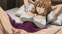 Carly (AOT)