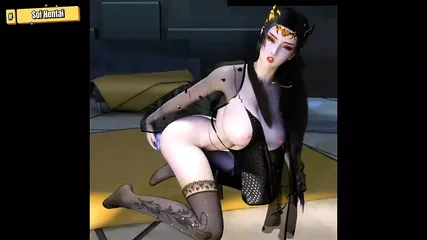 /beam/67a8622dcc498f247e84ebb2