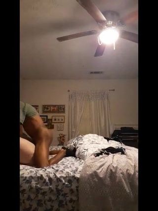 /beam/67a86124cc498f247e772cea