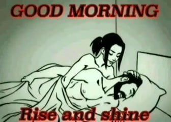 /beam/67a86044cc498f247e69d862