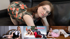 FEMOUT XXX - Updates Compilation 8th to 12th Dec '25
