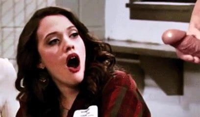 /beam/67a86039cc498f247e692454