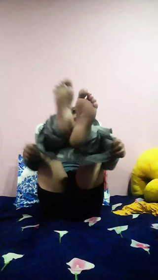 asian boy masturbating thumbnail