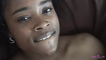 /beam/67a86297cc498f247e89fd78