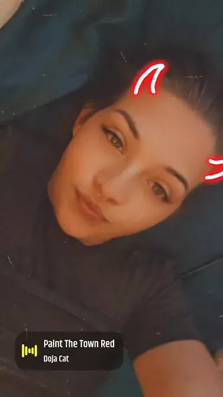 /beam/67a8632dcc498f247e915124