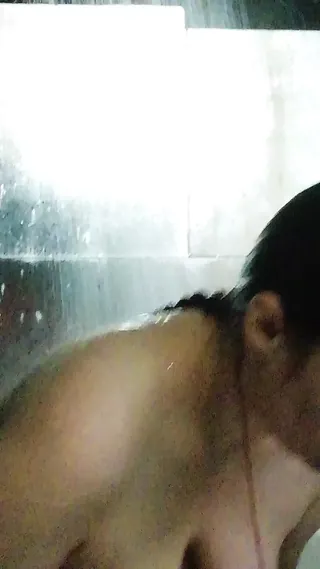 /beam/67a8634fcc498f247e931190