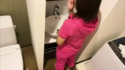 /beam/67a86288cc498f247e894283