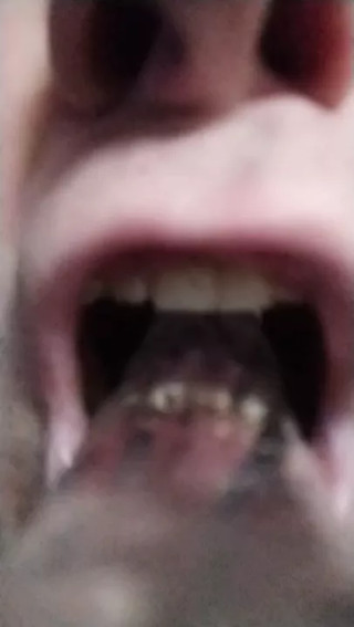 sucking cock training 2