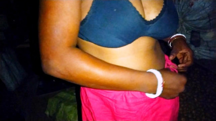 Porn  Indian wife