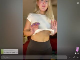 /beam/67a860bacc498f247e710afd