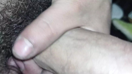 anal I want anal sex and lots of milk in my tail