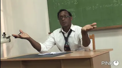 /beam/67a8634dcc498f247e92f193