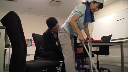 /beam/xhNGjIO