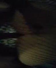 /beam/67a860f6cc498f247e748407