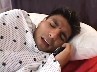 /beam/67a86216cc498f247e83c40f