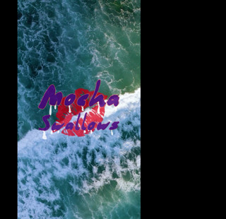 /beam/xhtu5Z2