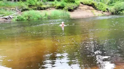 /beam/67a8625fcc498f247e874998