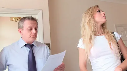 /beam/67a86342cc498f247e925df2