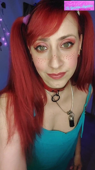 /beam/xhfj2wi