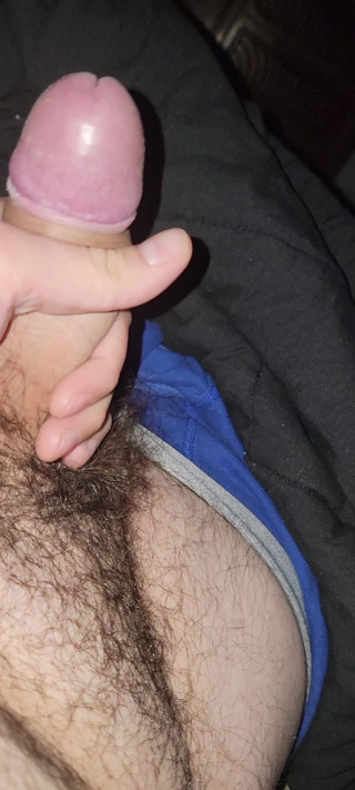 Im a grower