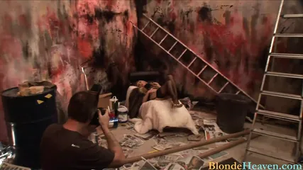 /beam/67a86352cc498f247e9339e5